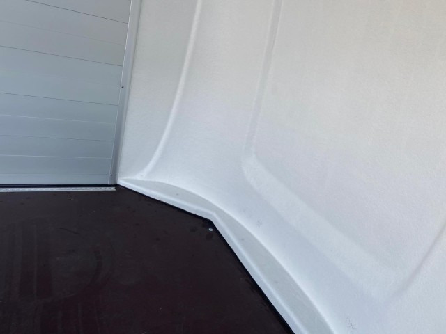 Humbaur Poly-Alu Koffer HKPA 263217, 2,6 to., 3280 x 1770 x 1800 mm - Ρυμούλκα κόφα: φωτογραφία 5 Humbaur Poly-Alu Koffer HKPA 263217, 2,6 to., 3280 x 1770 x 1800 mm - Ρυμούλκα κόφα: φωτογραφία 5