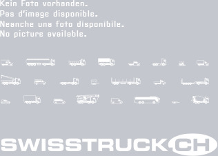 MERCEDES-BENZ sprinter 519 21sitz - Μικρό λεωφορείο, Επιβατικό βαν: φωτογραφία 1 MERCEDES-BENZ sprinter 519 21sitz - Μικρό λεωφορείο, Επιβατικό βαν: φωτογραφία 1