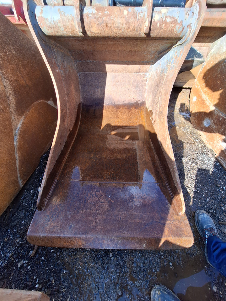 Götene Digging bucket 900 mm S60 - Κουβάς για εκσκαφέα: φωτογραφία 1 Götene Digging bucket 900 mm S60 - Κουβάς για εκσκαφέα: φωτογραφία 1