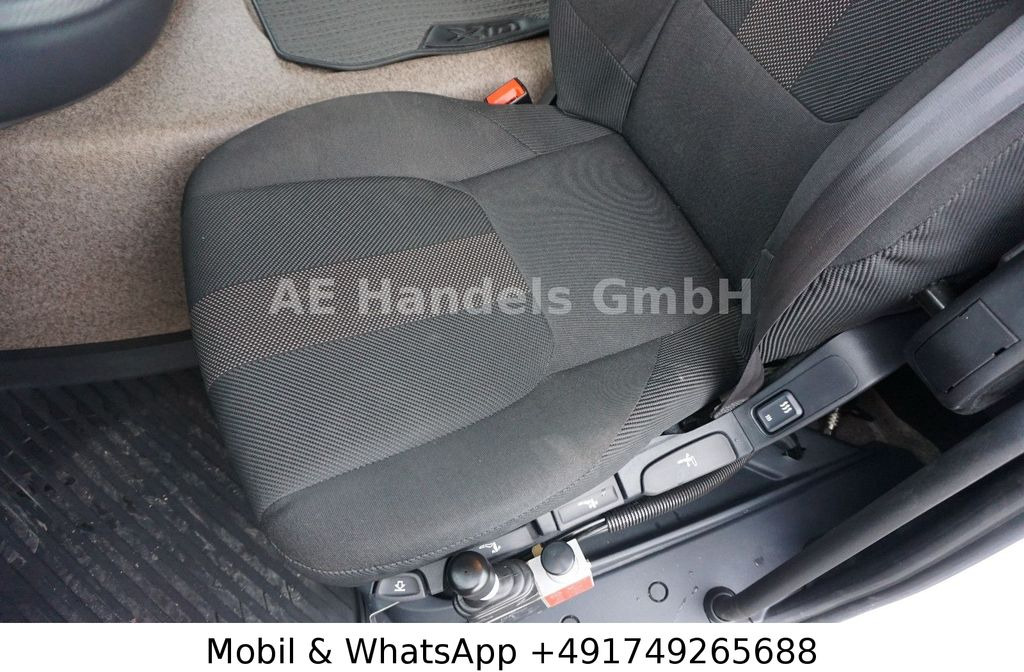 Φορτηγό ανατρεπόμενο DAF XDC 450 FAD BB 8x4*NEW-MOD/NEUES-MODEL/Bordmatik: φωτογραφία 19