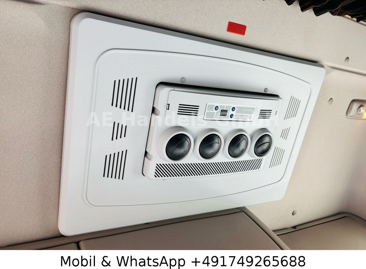 Καινούριο Τράκτορας DAF XF 530 SC BL PXP 4x4 *Retarder/Hydr./Standklima: φωτογραφία 29