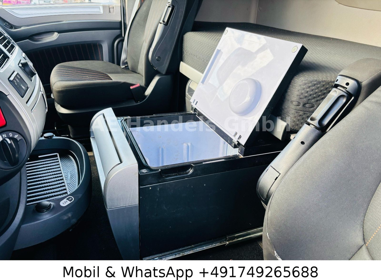 Καινούριο Τράκτορας DAF XF 530 SC BL PXP 4x4 *Retarder/Hydr./Standklima: φωτογραφία 23