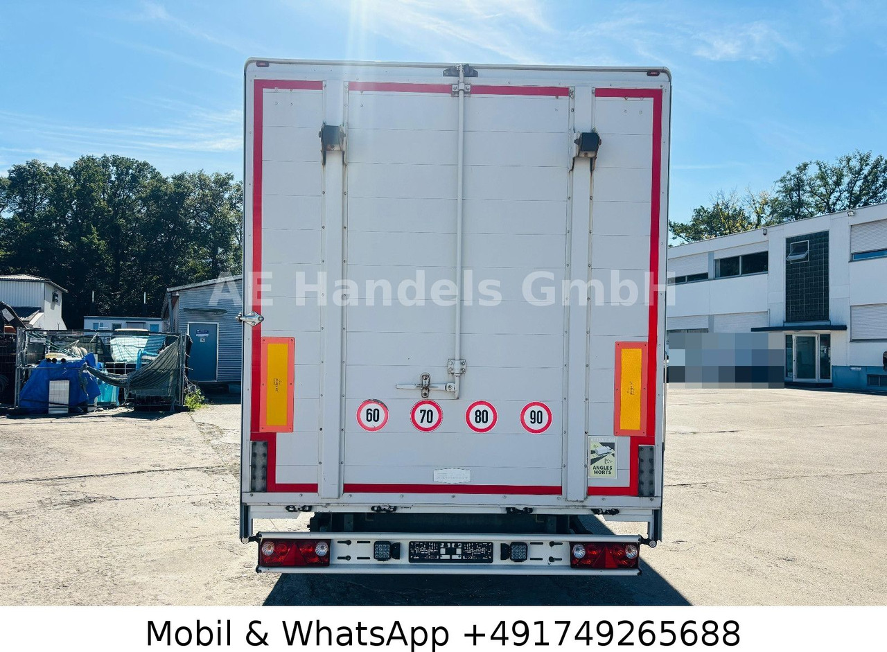 FTEC Autotransport Tandem *Rampe/Seilwinde - Ρυμούλκα αυτοκινητάμαξα: φωτογραφία 5 FTEC Autotransport Tandem *Rampe/Seilwinde - Ρυμούλκα αυτοκινητάμαξα: φωτογραφία 5
