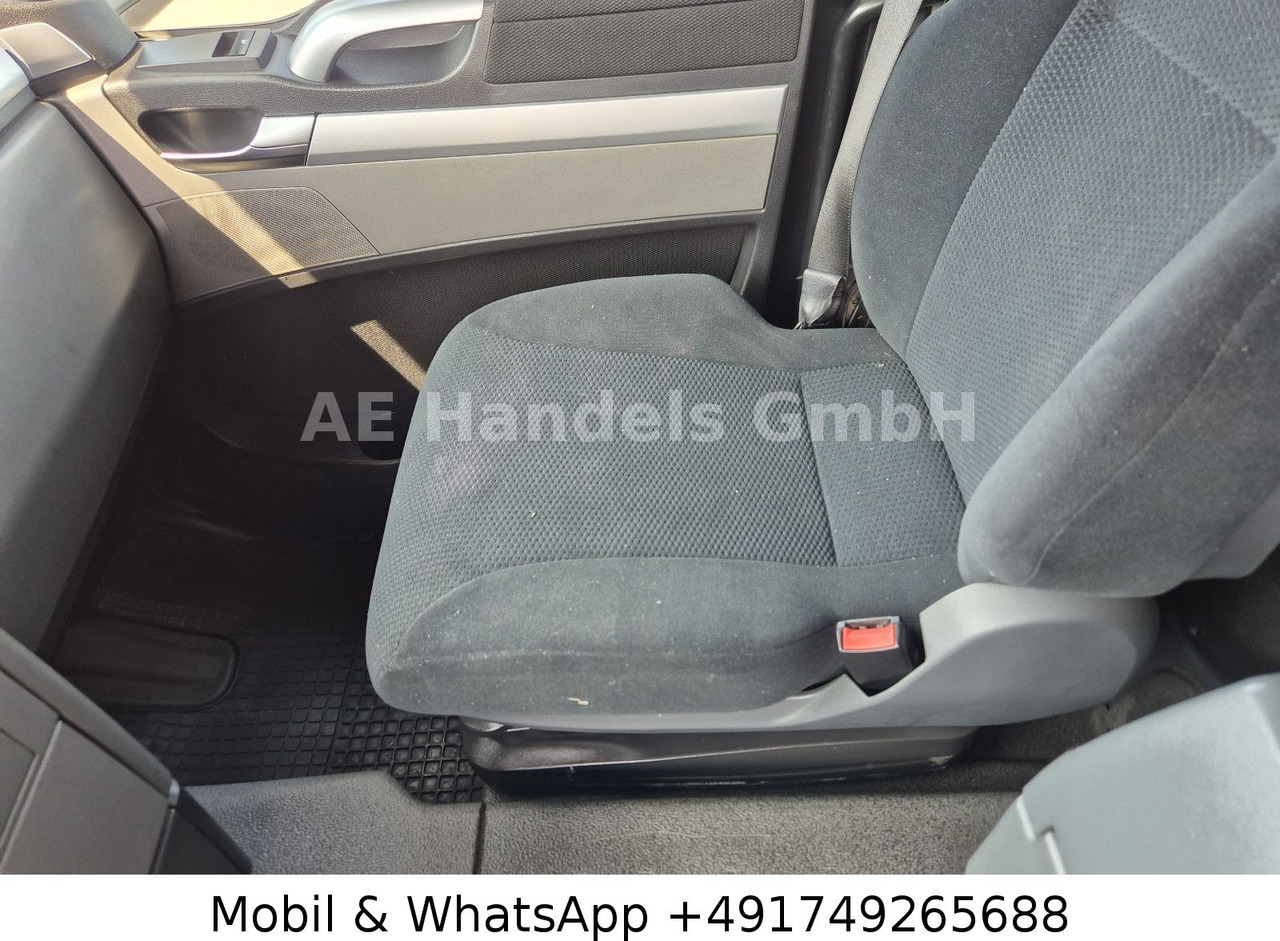 Leasing  MAN TGS 18.480 L BL 4x4 HydroDrive *Pritarder/Hydr. MAN TGS 18.480 L BL 4x4 HydroDrive *Pritarder/Hydr.: φωτογραφία 20
