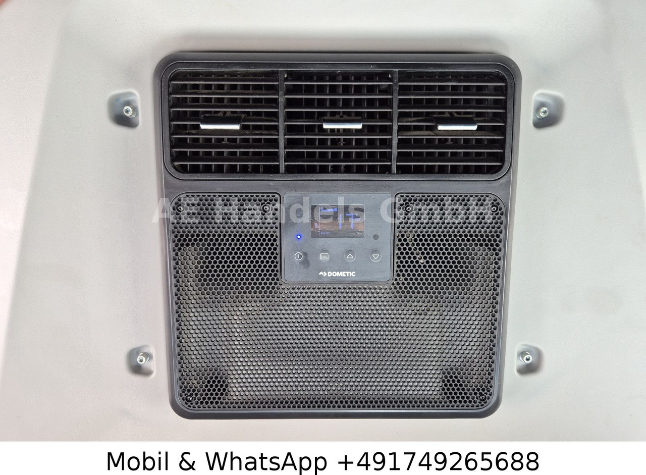 Leasing  MAN TGS 18.480 L BL 4x4 HydroDrive *Pritarder/Hydr. MAN TGS 18.480 L BL 4x4 HydroDrive *Pritarder/Hydr.: φωτογραφία 24