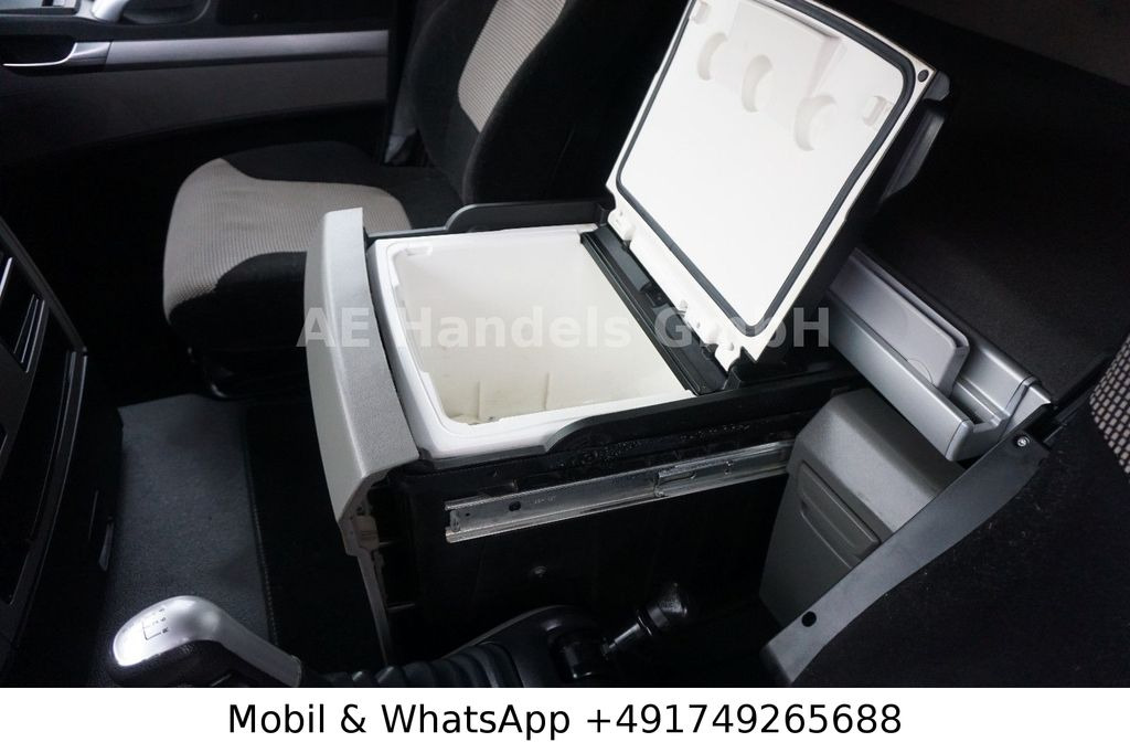 Φορτηγό ανατρεπόμενο MAN TGS 26.500 XLX BL 6x4 *Manual/Pritarder/Bormatik: φωτογραφία 27