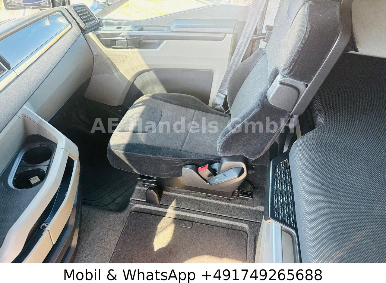 Τράκτορας MAN TGX 18.510 BL 4x4 HydroDrive *Pritader/Hydr./ACC: φωτογραφία 18