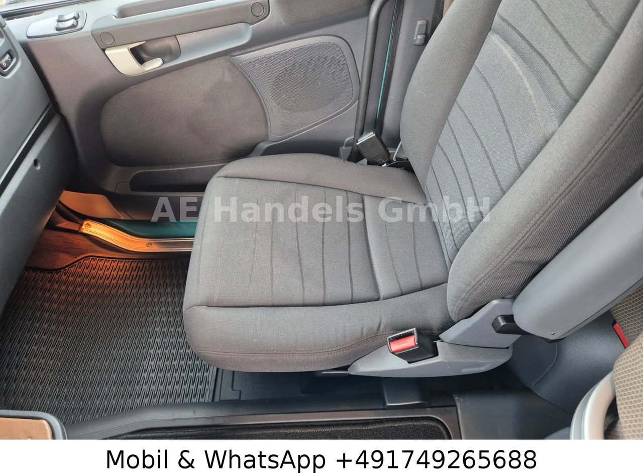 Τράκτορας Scania R520 V8 TopLine BL 6x2 *Retarder/ACC/Lenk+Lift: φωτογραφία 20 Τράκτορας Scania R520 V8 TopLine BL 6x2 *Retarder/ACC/Lenk+Lift: φωτογραφία 20