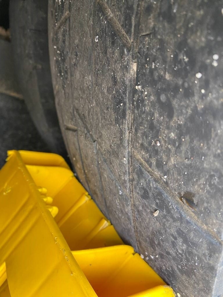 Προαστιακό λεωφορείο Iveco CROSSWAY E6-TECTOR-320: φωτογραφία 41