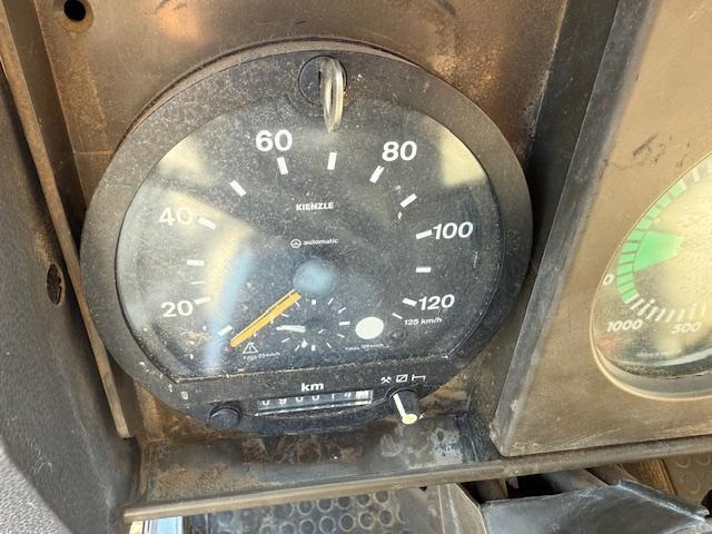 Iveco UNIC 175-24 BENNE GRUE - Φορτηγό ανατρεπόμενο, Φορτηγό με γερανό: φωτογραφία 4 Iveco UNIC 175-24 BENNE GRUE - Φορτηγό ανατρεπόμενο, Φορτηγό με γερανό: φωτογραφία 4