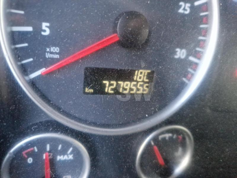 MAN TGS 18.440 SAVOYARDE - Φορτηγό μουσαμάς: φωτογραφία 3 MAN TGS 18.440 SAVOYARDE - Φορτηγό μουσαμάς: φωτογραφία 3