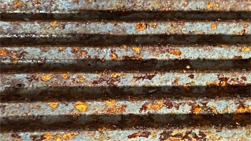 Krone corncraker Big X 700-1100 - Σανού και κτηνοτροφικά μηχανήματα: φωτογραφία 2 Krone corncraker Big X 700-1100 - Σανού και κτηνοτροφικά μηχανήματα: φωτογραφία 2