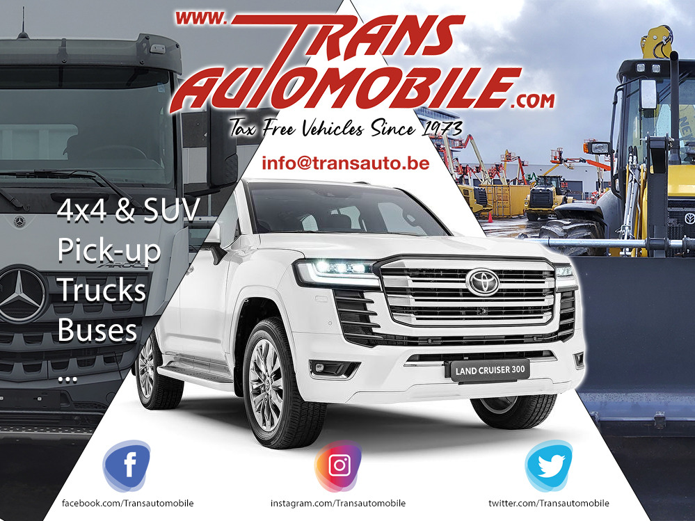 Iveco Eurocargo ML150E24WS 5.9L TURBO DIESEL 4x4 EURO3 CHASSIS CAB - EXPORT OUT EU - Φορτηγό σασί: φωτογραφία 3 Iveco Eurocargo ML150E24WS 5.9L TURBO DIESEL 4x4 EURO3 CHASSIS CAB - EXPORT OUT EU - Φορτηγό σασί: φωτογραφία 3