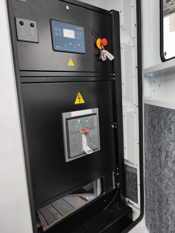 Coelmo BDT12M900 - Εργαλείο/ Εξοπλισμός: φωτογραφία 3 Coelmo BDT12M900 - Εργαλείο/ Εξοπλισμός: φωτογραφία 3