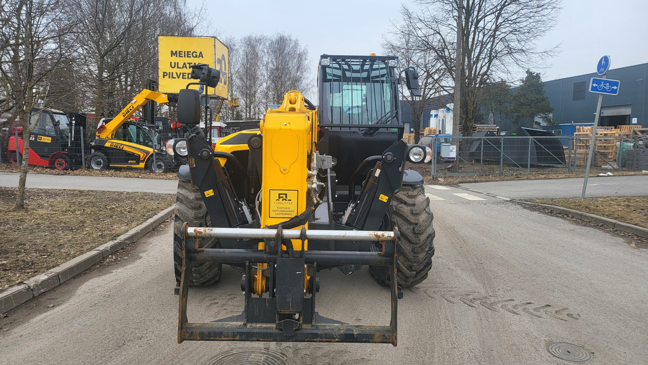 Leasing Dieci Icarus 45.17 GD Dynamic 2023 Dieci Icarus 45.17 GD Dynamic 2023: φωτογραφία 6 Leasing Dieci Icarus 45.17 GD Dynamic 2023 Dieci Icarus 45.17 GD Dynamic 2023: φωτογραφία 6