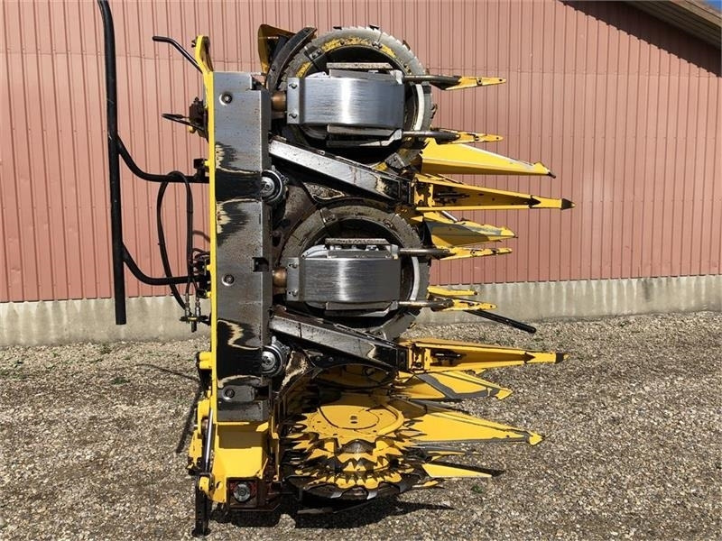 Kemper 10 række majsbord - Καλαμποκομαχαιρο: φωτογραφία 3 Kemper 10 række majsbord - Καλαμποκομαχαιρο: φωτογραφία 3