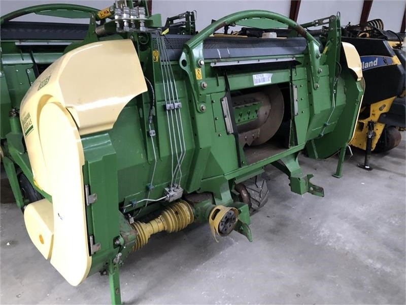 Krone EasyFlow 300S - Σανού και κτηνοτροφικά μηχανήματα: φωτογραφία 2 Krone EasyFlow 300S - Σανού και κτηνοτροφικά μηχανήματα: φωτογραφία 2