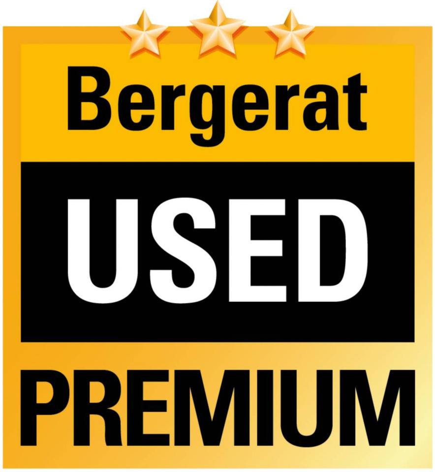 Αρθρωτό φορτηγό CAT 730: φωτογραφία 8 Αρθρωτό φορτηγό CAT 730: φωτογραφία 8