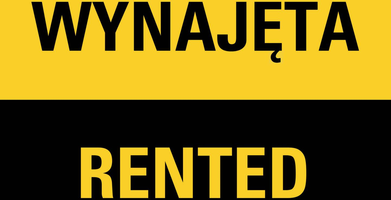 CAT 730 - Αρθρωτό φορτηγό: φωτογραφία 1 CAT 730 - Αρθρωτό φορτηγό: φωτογραφία 1