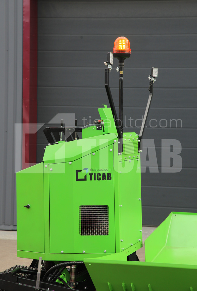 TICAB Paving Machine,Asphalt Laying Equipment, Manufacturer - Διαστρωτήρας ασφάλτου: φωτογραφία 3 TICAB Paving Machine,Asphalt Laying Equipment, Manufacturer - Διαστρωτήρας ασφάλτου: φωτογραφία 3