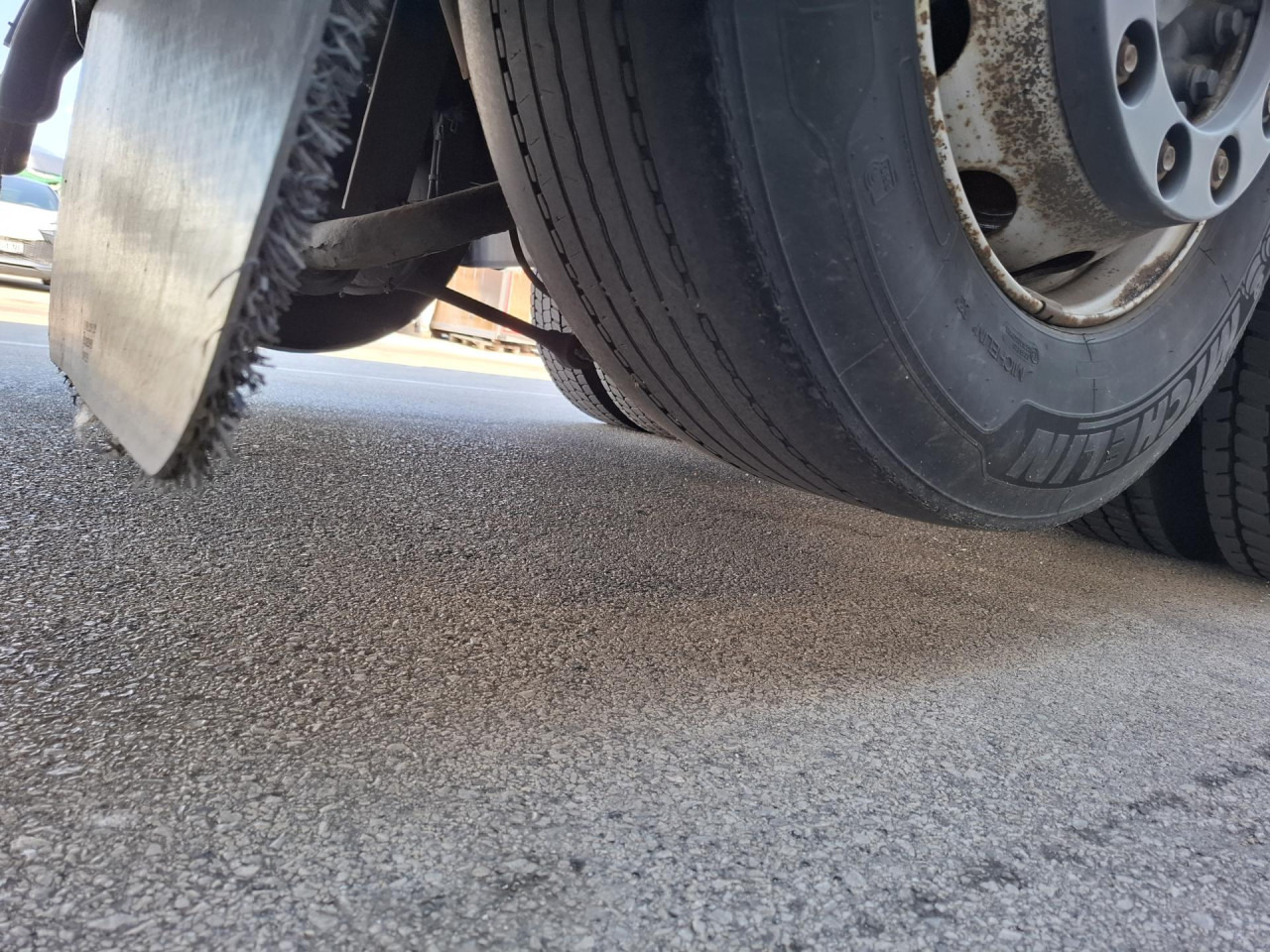 IVECO Stralis AD260S42Y/FS D - Φορτηγό ψυγείο: φωτογραφία 3 IVECO Stralis AD260S42Y/FS D - Φορτηγό ψυγείο: φωτογραφία 3