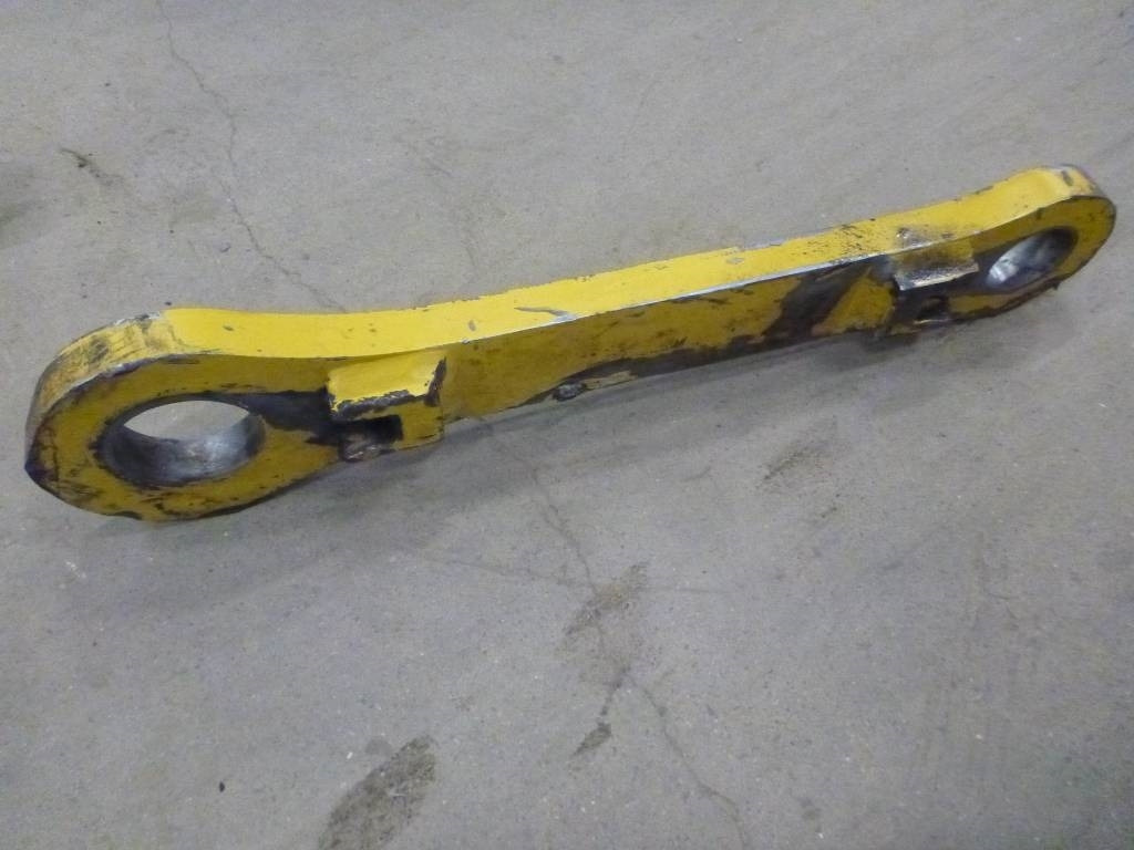 CAT 374 D Länk, 335-0406 - Μπούμα για Κατασκευή μηχανήματα: φωτογραφία 1 CAT 374 D Länk, 335-0406 - Μπούμα για Κατασκευή μηχανήματα: φωτογραφία 1