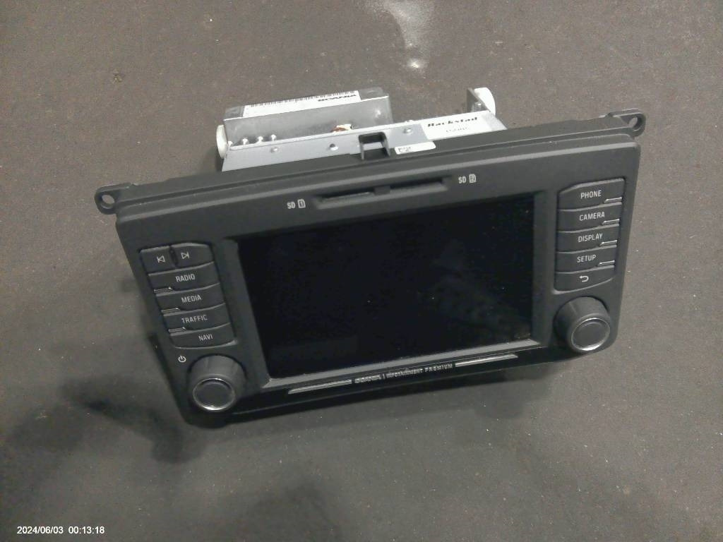 Scania R 410 - Ηλεκτρικό σύστημα για Φορτηγό: φωτογραφία 1 Scania R 410 - Ηλεκτρικό σύστημα για Φορτηγό: φωτογραφία 1