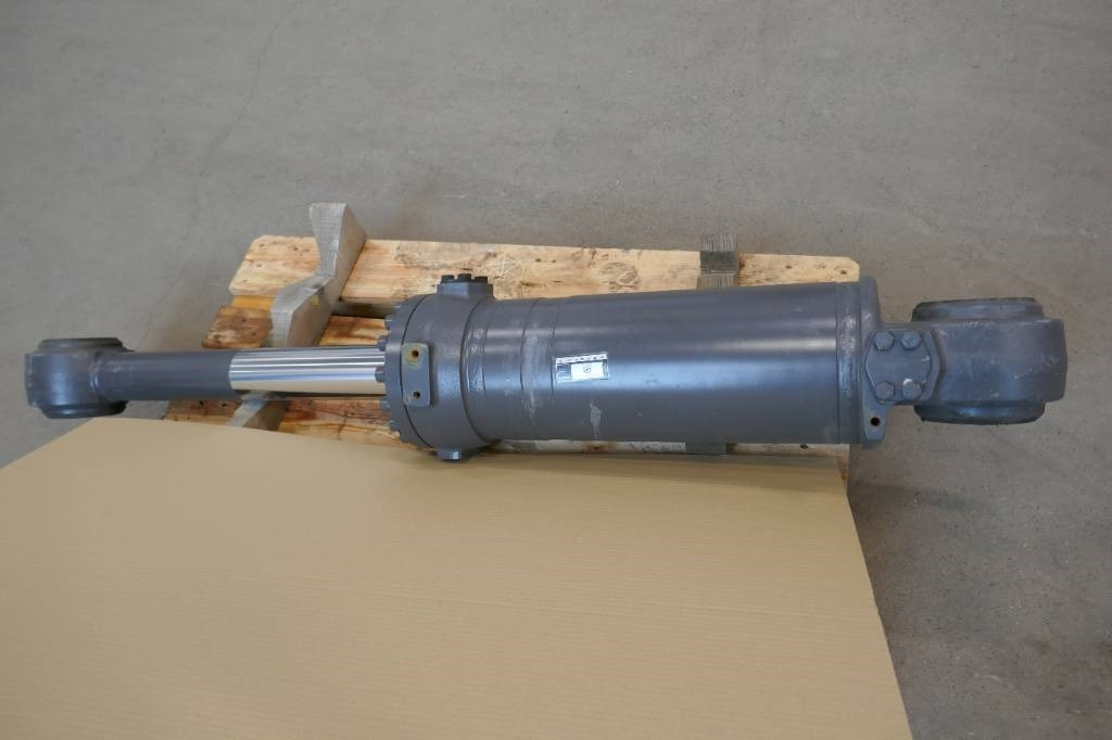 Volvo L 180 H, Tiltkolv voe17229010 - Υδραυλικό για Κατασκευή μηχανήματα: φωτογραφία 2 Volvo L 180 H, Tiltkolv voe17229010 - Υδραυλικό για Κατασκευή μηχανήματα: φωτογραφία 2