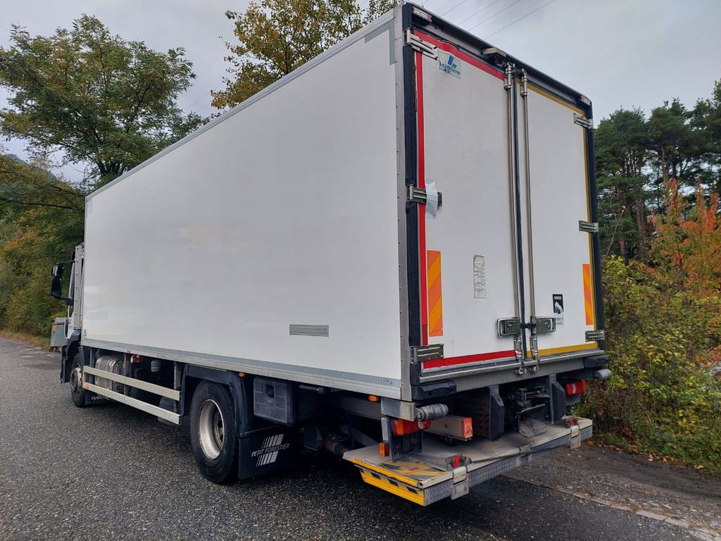 Iveco 190S40 Stralis 4x2, Euro 6, Carrier Supra 1150 Iveco 190S40 Stralis 4x2, Euro 6, Carrier Supra 1150 - Φορτηγό ψυγείο: φωτογραφία 3 Iveco 190S40 Stralis 4x2, Euro 6, Carrier Supra 1150 Iveco 190S40 Stralis 4x2, Euro 6, Carrier Supra 1150 - Φορτηγό ψυγείο: φωτογραφία 3