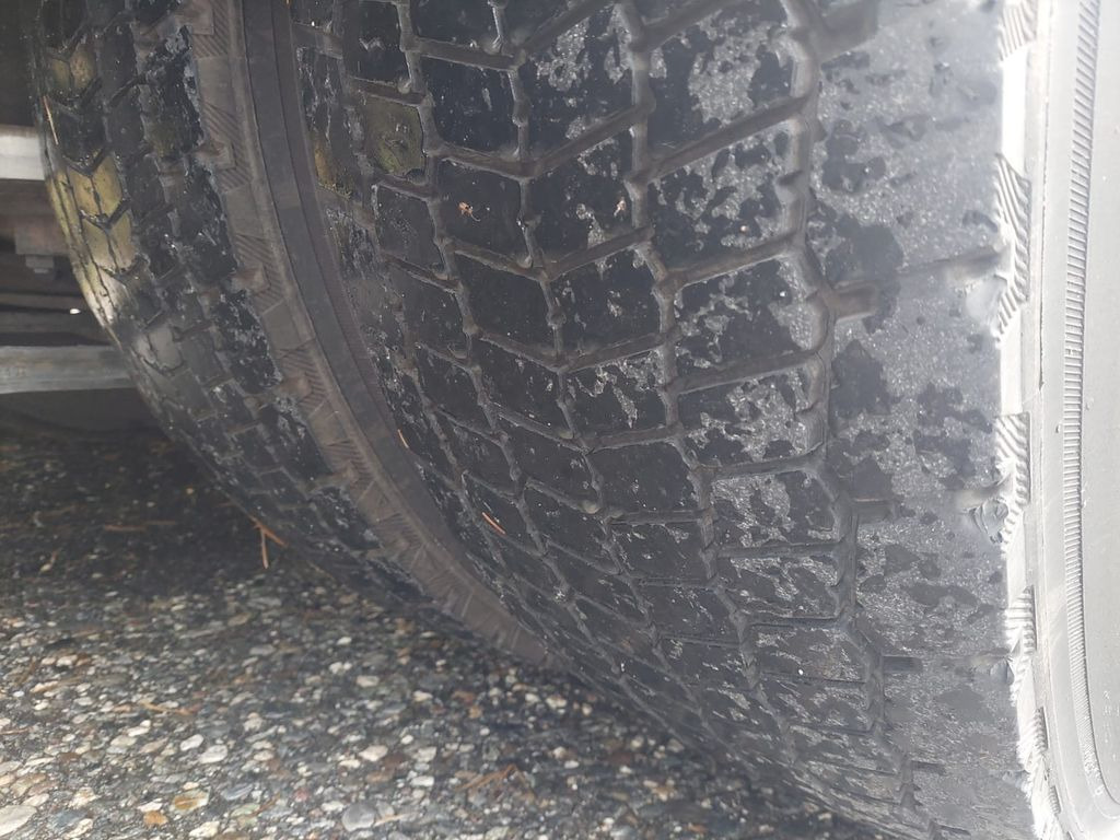 Φορτηγό ψυγείο Iveco 190S40 Stralis 4x2, Euro 6, Carrier Supra 1150: φωτογραφία 20