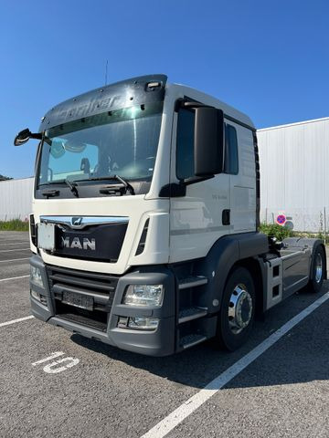 MAN TGS 18.460 4x2, Euro 6, ADR MAN TGS 18.460 4x2, Euro 6, ADR - Τράκτορας: φωτογραφία 2 MAN TGS 18.460 4x2, Euro 6, ADR MAN TGS 18.460 4x2, Euro 6, ADR - Τράκτορας: φωτογραφία 2