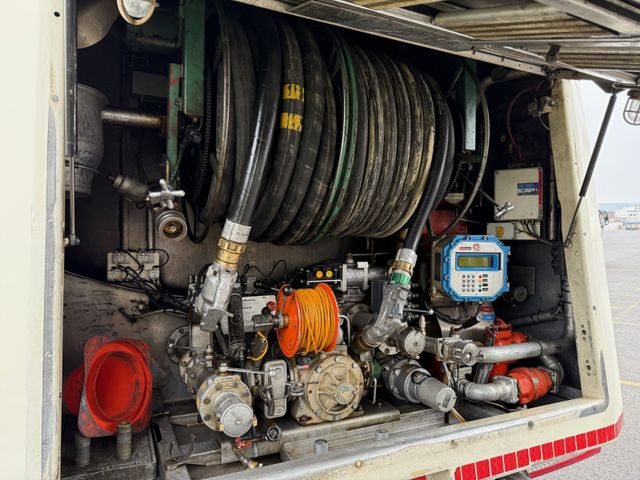 Renault C460 4x2, Euro 6,ADR,Diesel Benzin,Rohr Anhaeger Renault C460 4x2, Euro 6c, ADR, Diesel Benzin - Φορτηγό βυτιοφόρο: φωτογραφία 5 Renault C460 4x2, Euro 6,ADR,Diesel Benzin,Rohr Anhaeger Renault C460 4x2, Euro 6c, ADR, Diesel Benzin - Φορτηγό βυτιοφόρο: φωτογραφία 5