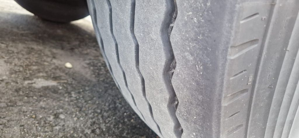 Επικαθήμενο βυτίο Schwarzmüller Schwingenschlögel,ADR,Diesel/Benzin, 5 Kammern Schwarzmüller Schwingenschlögel,ADR,Diesel/Benzin, 5 Kammern: φωτογραφία 16 Επικαθήμενο βυτίο Schwarzmüller Schwingenschlögel,ADR,Diesel/Benzin, 5 Kammern Schwarzmüller Schwingenschlögel,ADR,Diesel/Benzin, 5 Kammern: φωτογραφία 16