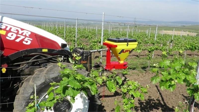 APV KS40 Incl. computer - Σπαρτική μηχανή: φωτογραφία 5 APV KS40 Incl. computer - Σπαρτική μηχανή: φωτογραφία 5
