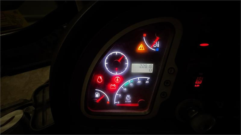 JCB 4CX 4CX - Φορτωτής εκσκαφέας: φωτογραφία 3 JCB 4CX 4CX - Φορτωτής εκσκαφέας: φωτογραφία 3