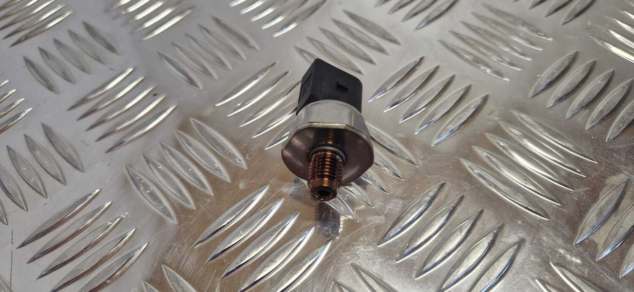 Delphi High Pressure Sensor Common Rail – 28389851-12B1 - Κινητήρας και ανταλλακτικά για Κατασκευή μηχανήματα: φωτογραφία 4 Delphi High Pressure Sensor Common Rail – 28389851-12B1 - Κινητήρας και ανταλλακτικά για Κατασκευή μηχανήματα: φωτογραφία 4