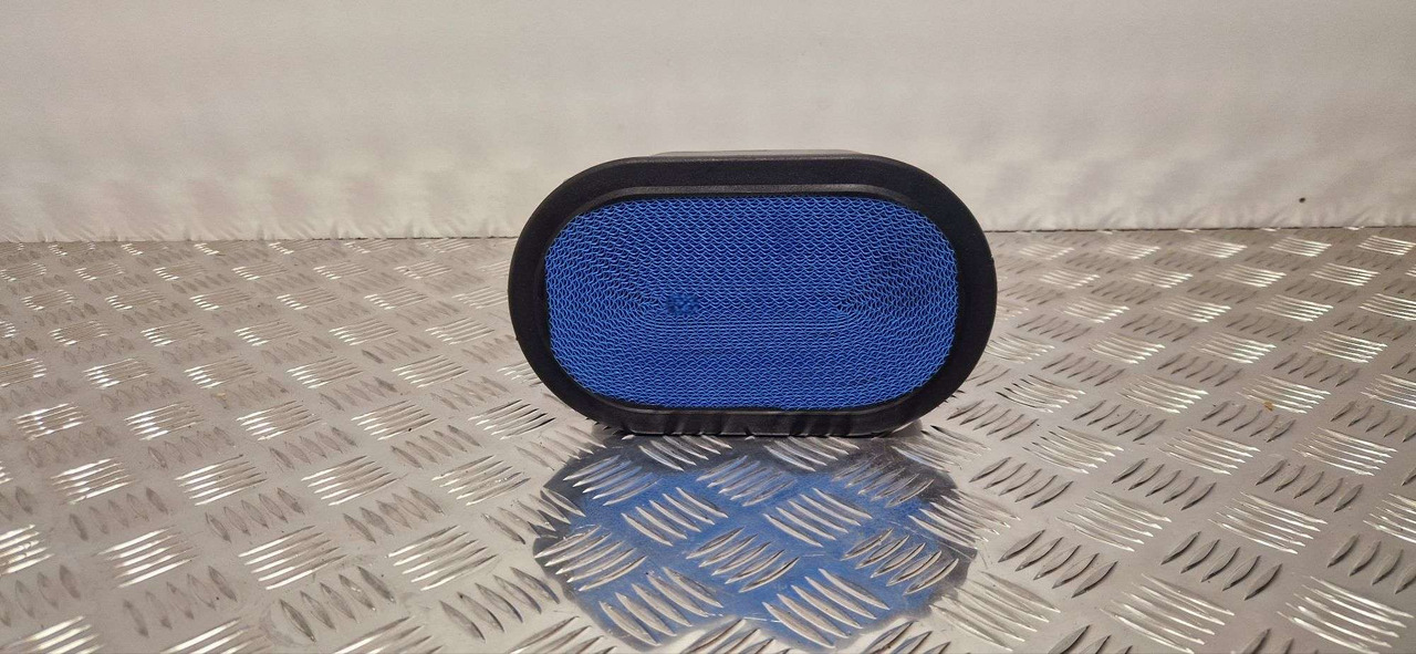 JCB Air Filter 333/D2696 - Κινητήρας και ανταλλακτικά για Κατασκευή μηχανήματα: φωτογραφία 3 JCB Air Filter 333/D2696 - Κινητήρας και ανταλλακτικά για Κατασκευή μηχανήματα: φωτογραφία 3