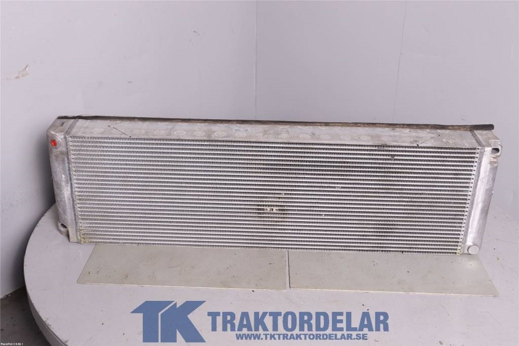 Claas Lexion 6800 - Κινητήρας για Γεωργικά μηχανήματα: φωτογραφία 2 Claas Lexion 6800 - Κινητήρας για Γεωργικά μηχανήματα: φωτογραφία 2