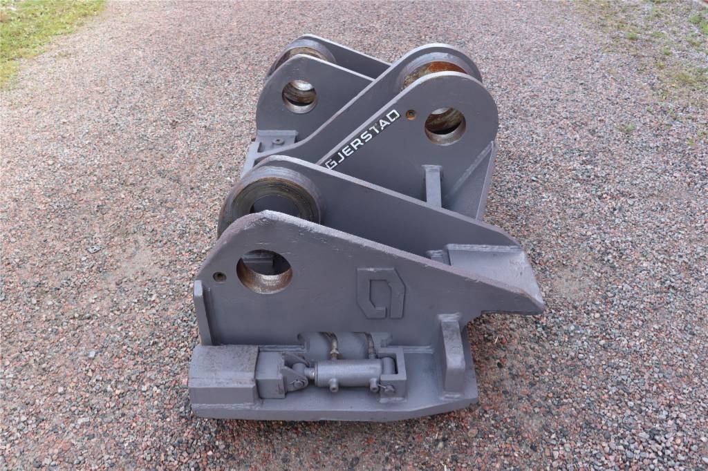 Volvo L 350 F - Ελαστιχοφόρος φορτωτής: φωτογραφία 4 Volvo L 350 F - Ελαστιχοφόρος φορτωτής: φωτογραφία 4