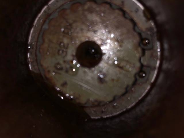 Carraro 26.25 - Atak Talerz 10x32 - Διαφορικό για Γεωργικά μηχανήματα: φωτογραφία 2 Carraro 26.25 - Atak Talerz 10x32 - Διαφορικό για Γεωργικά μηχανήματα: φωτογραφία 2