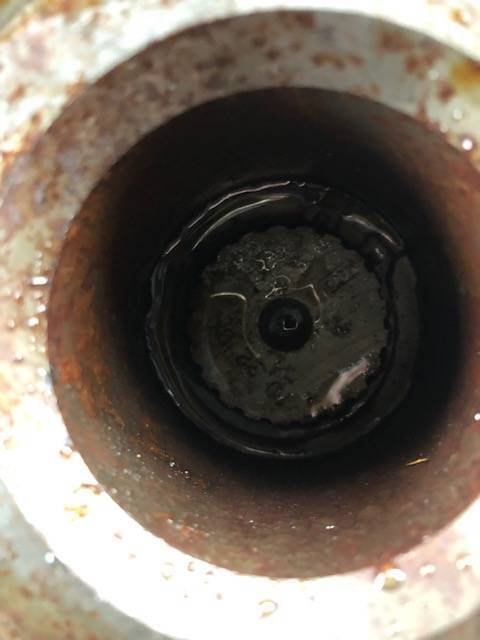 Carraro 26.25 - Wkład Mostu - Διαφορικό για Γεωργικά μηχανήματα: φωτογραφία 2 Carraro 26.25 - Wkład Mostu - Διαφορικό για Γεωργικά μηχανήματα: φωτογραφία 2