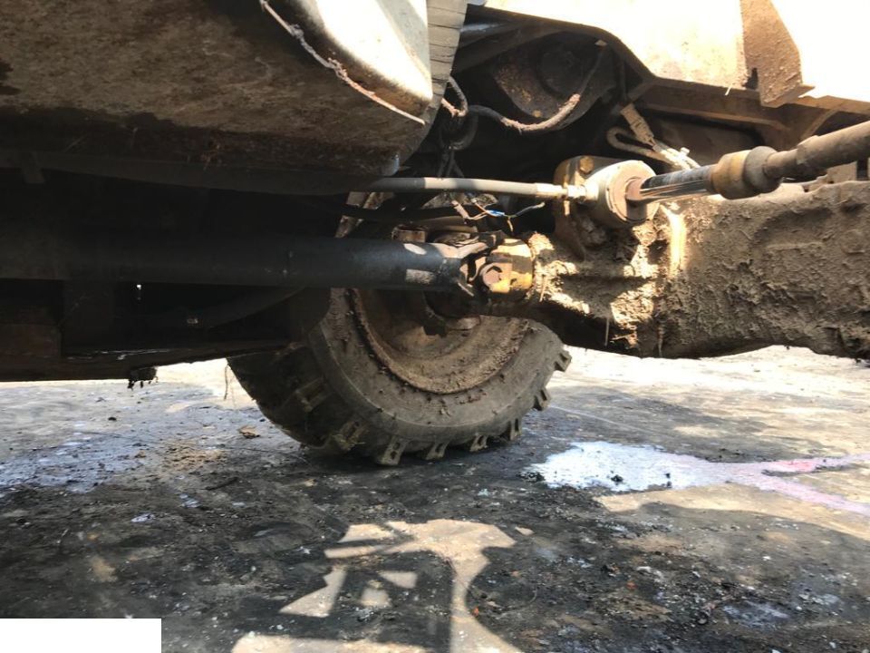Cat th355 - Silnik C6 - Κινητήρας για Τηλεσκοπικός φορτωτής: φωτογραφία 4 Cat th355 - Silnik C6 - Κινητήρας για Τηλεσκοπικός φορτωτής: φωτογραφία 4
