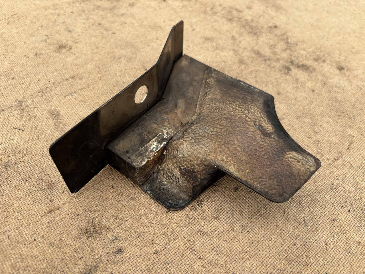 Claas Lexion 780 Izolacja Silnika Pokrywa Maska Obudowa Osłona 00 0781 224 0 0007812240 - Κινητήρας φλάντζα για Θεριζοαλωνιστική μηχανή: φωτογραφία 1 Claas Lexion 780 Izolacja Silnika Pokrywa Maska Obudowa Osłona 00 0781 224 0 0007812240 - Κινητήρας φλάντζα για Θεριζοαλωνιστική μηχανή: φωτογραφία 1