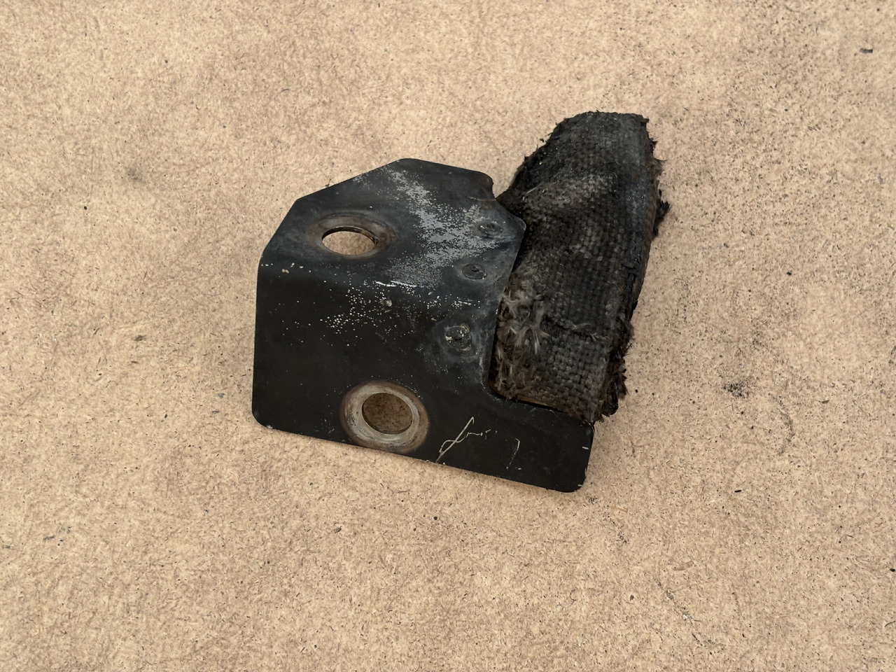 Claas Lexion 780 Ogranicznik Osłona Obudowa silnika 0007812160 0007812120 - Κινητήρας και ανταλλακτικά για Γεωργικά μηχανήματα: φωτογραφία 2 Claas Lexion 780 Ogranicznik Osłona Obudowa silnika 0007812160 0007812120 - Κινητήρας και ανταλλακτικά για Γεωργικά μηχανήματα: φωτογραφία 2