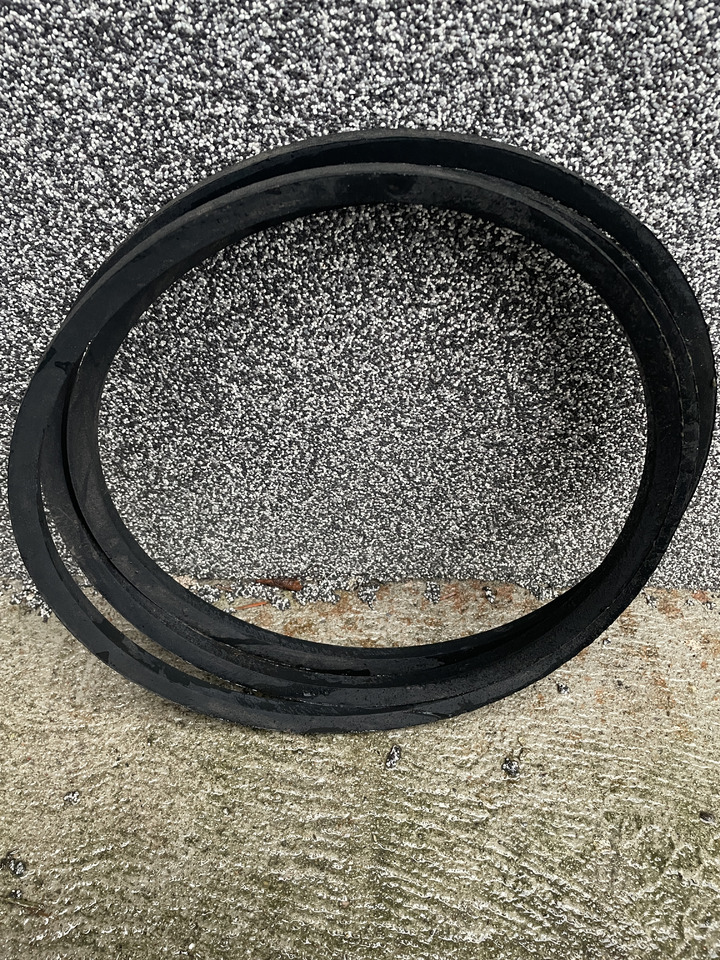 Claas Lexion - pas pasek klinowy 746506.0 - Τεντωτήρας ιμάντα για Γεωργικά μηχανήματα: φωτογραφία 2 Claas Lexion - pas pasek klinowy 746506.0 - Τεντωτήρας ιμάντα για Γεωργικά μηχανήματα: φωτογραφία 2