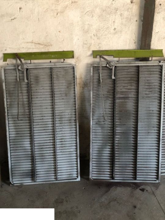 Claas Mega Dominator 98 106 108 113- SITA - Ανταλλακτικό για Θεριζοαλωνιστική μηχανή: φωτογραφία 4 Claas Mega Dominator 98 106 108 113- SITA - Ανταλλακτικό για Θεριζοαλωνιστική μηχανή: φωτογραφία 4