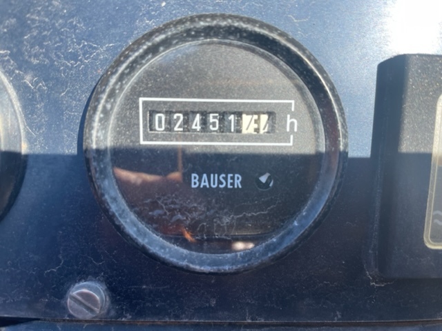 Deutz TCD2012L062V , TCD 2012 L06 2V silnik sprawny 100% gwarancja - Κινητήρας για Γεωργικά μηχανήματα: φωτογραφία 4 Deutz TCD2012L062V , TCD 2012 L06 2V silnik sprawny 100% gwarancja - Κινητήρας για Γεωργικά μηχανήματα: φωτογραφία 4