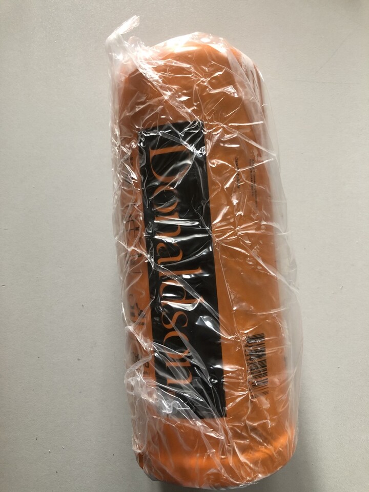 Donaldson Filtr Hydrauliczny P164378 - Φίλτρο υδραυλικού για Γεωργικά μηχανήματα: φωτογραφία 1 Donaldson Filtr Hydrauliczny P164378 - Φίλτρο υδραυλικού για Γεωργικά μηχανήματα: φωτογραφία 1