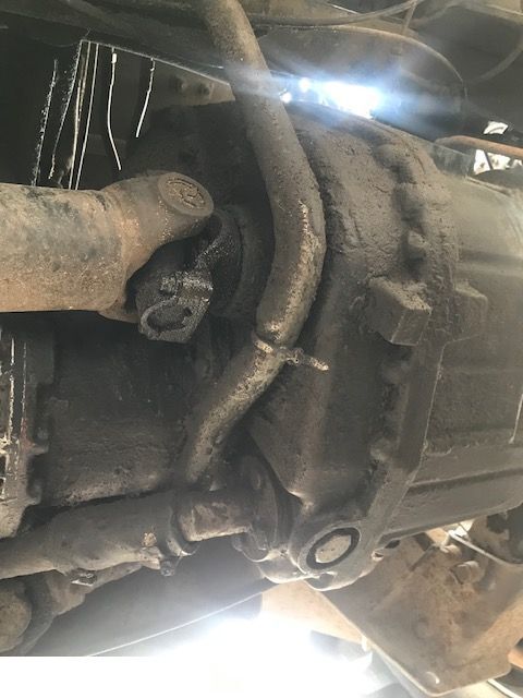 JCB Fastrack 155-65 - Reduktor - Μετάδοσης κίνησης για Γεωργικά μηχανήματα: φωτογραφία 3 JCB Fastrack 155-65 - Reduktor - Μετάδοσης κίνησης για Γεωργικά μηχανήματα: φωτογραφία 3