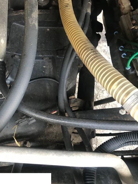 JCB Fastrack 155-65 - Reduktor - Μετάδοσης κίνησης για Γεωργικά μηχανήματα: φωτογραφία 1 JCB Fastrack 155-65 - Reduktor - Μετάδοσης κίνησης για Γεωργικά μηχανήματα: φωτογραφία 1